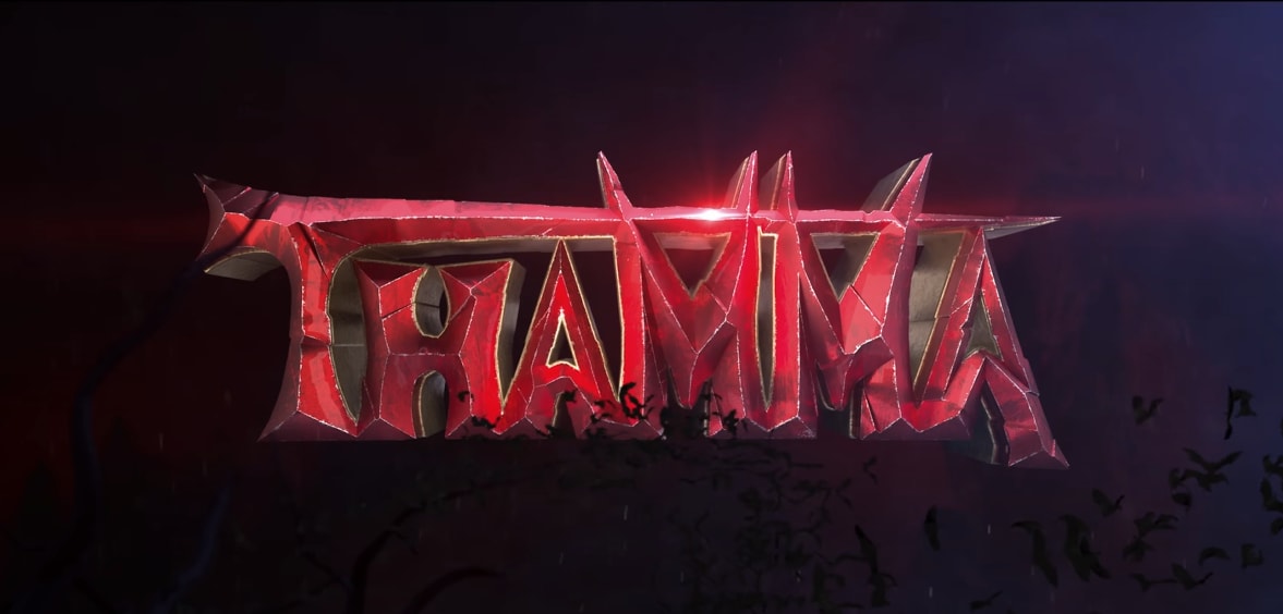 Maddock has always had big plans for their horror universe. Soon after the success of 2018's Stree, the makers quickly expanded their franchise into something bigger, and now, with Thama being the 5th film of the horror universe, the stakes are quite high. Maddock has always had big plans for their horror universe. Soon after the success of 2018's Stree, the makers quickly expanded their franchise into something bigger, and now, with Thama being the 5th film of the horror universe, the stakes are quite high.