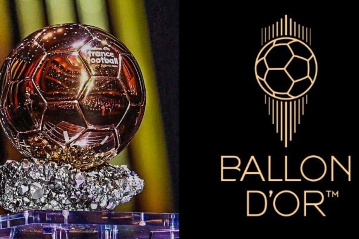 Ballon d'Or 2025: What Are The Criteria Taken Into Consideration To Crown The Best Player?