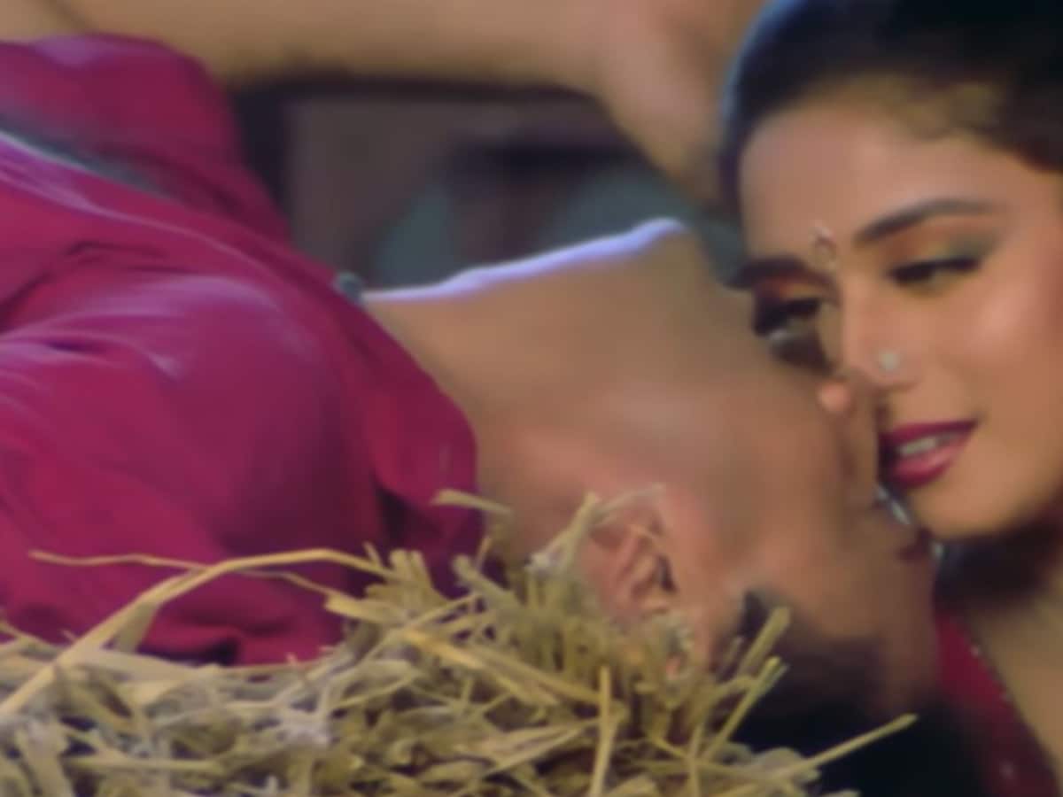 Doktor yalangoch qiz Qizlar mushuklari fotosuratlari