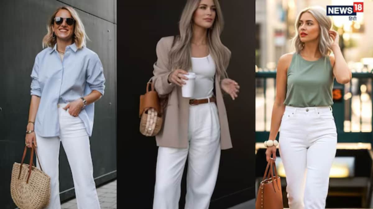 The Timeless Jeans Trick That Every Woman Over 50 Needs To Know