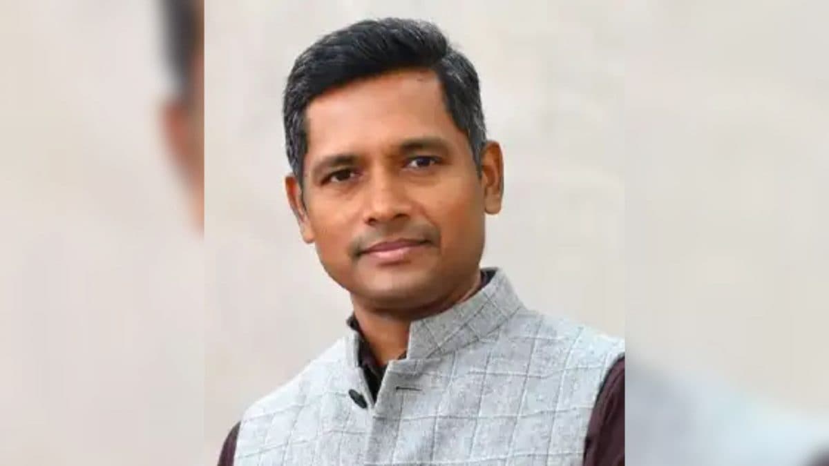 Kerala SIR To Be Delayed? State CEO Urges Pause On Voter List Revision Until Local Body Polls