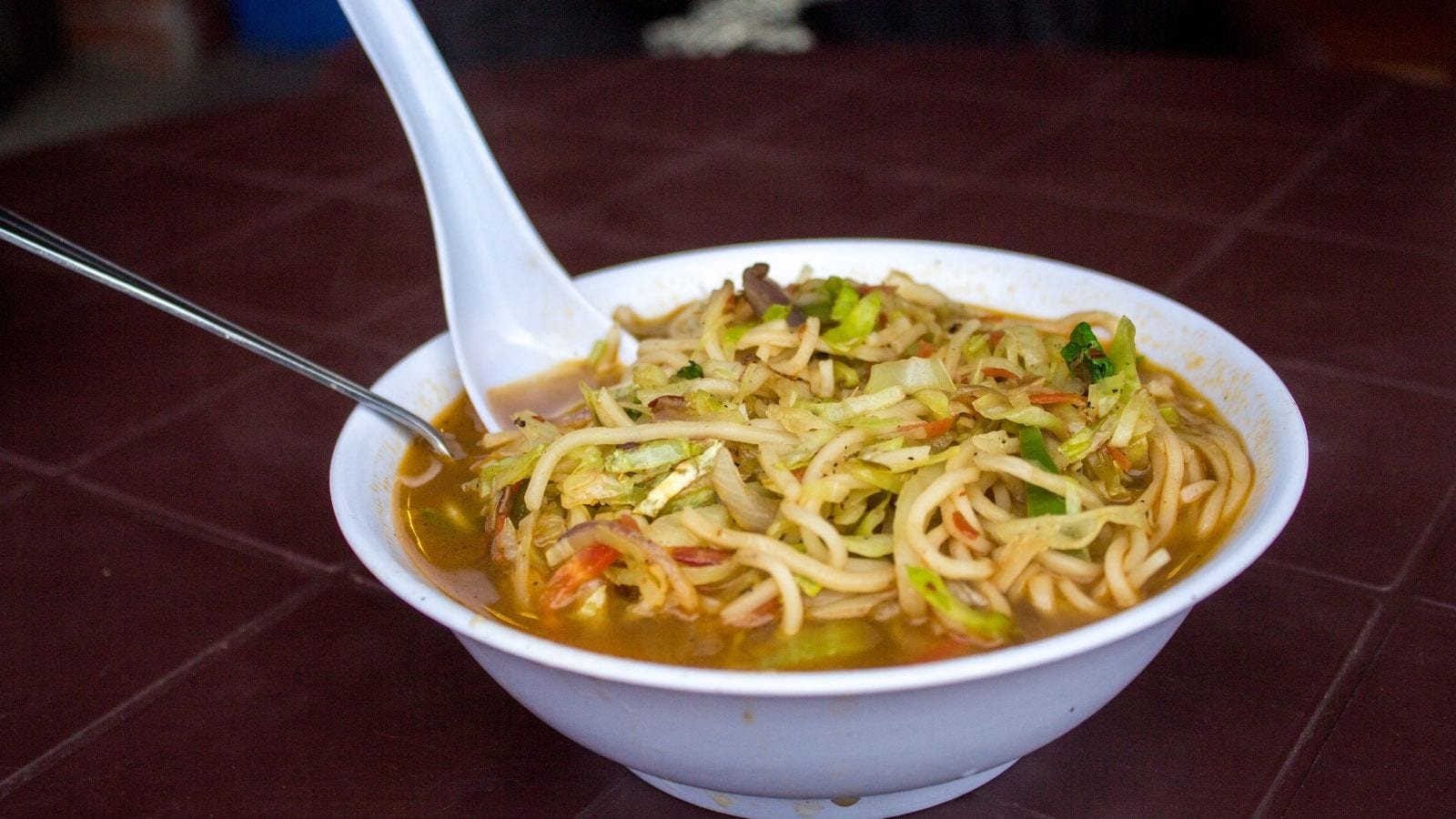 Nepal’s Iconic Cuisine: 10 Must-Try Dishes You Should Know Nepal’s Iconic Cuisine: 10 Must-Try Dishes You Should Know