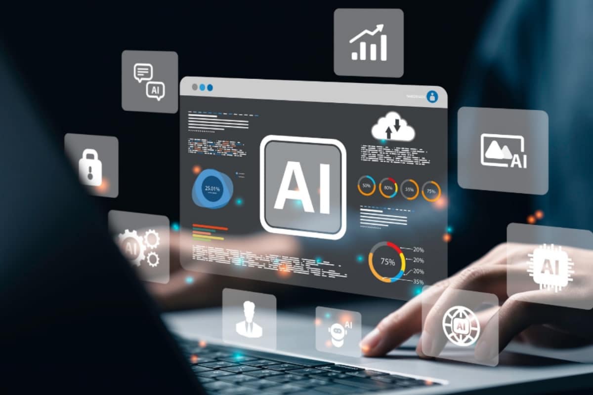 Earn BIG! Top 5 AI jobs of the next decade