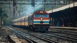 Step-by-Step: How the 8:00 a.m. Reservation Rush Will Work Under the New System