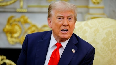 In July, the Department of Justice issued a memo stating there is no existing Epstein list naming his clients