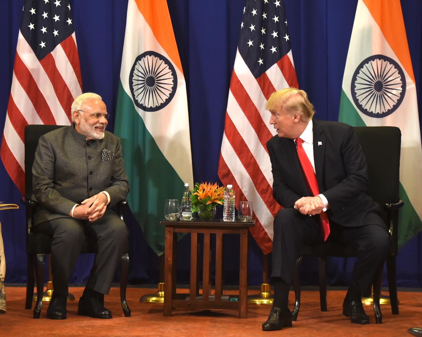 Happy Birthday PM Narendra Modi: Here’s A List Of 25 Foreign Honours Conferred Upon The Prime Minister Happy Birthday PM Narendra Modi: Here’s A List Of 25 Foreign Honours Conferred Upon The Prime Minister