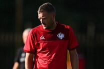 'Football Is Its Own Language': Jamie Vardy Looks To Endear Himself To Cremonese Fans After Serie A Switch