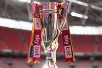 EFL Ponders Over Possibility Of Additional Eliminator Round In Premier League Promotion Play-Offs