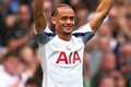 Tottenham Star Xavi Simons Sports Suriname Flag On Boots During Premier League Debut