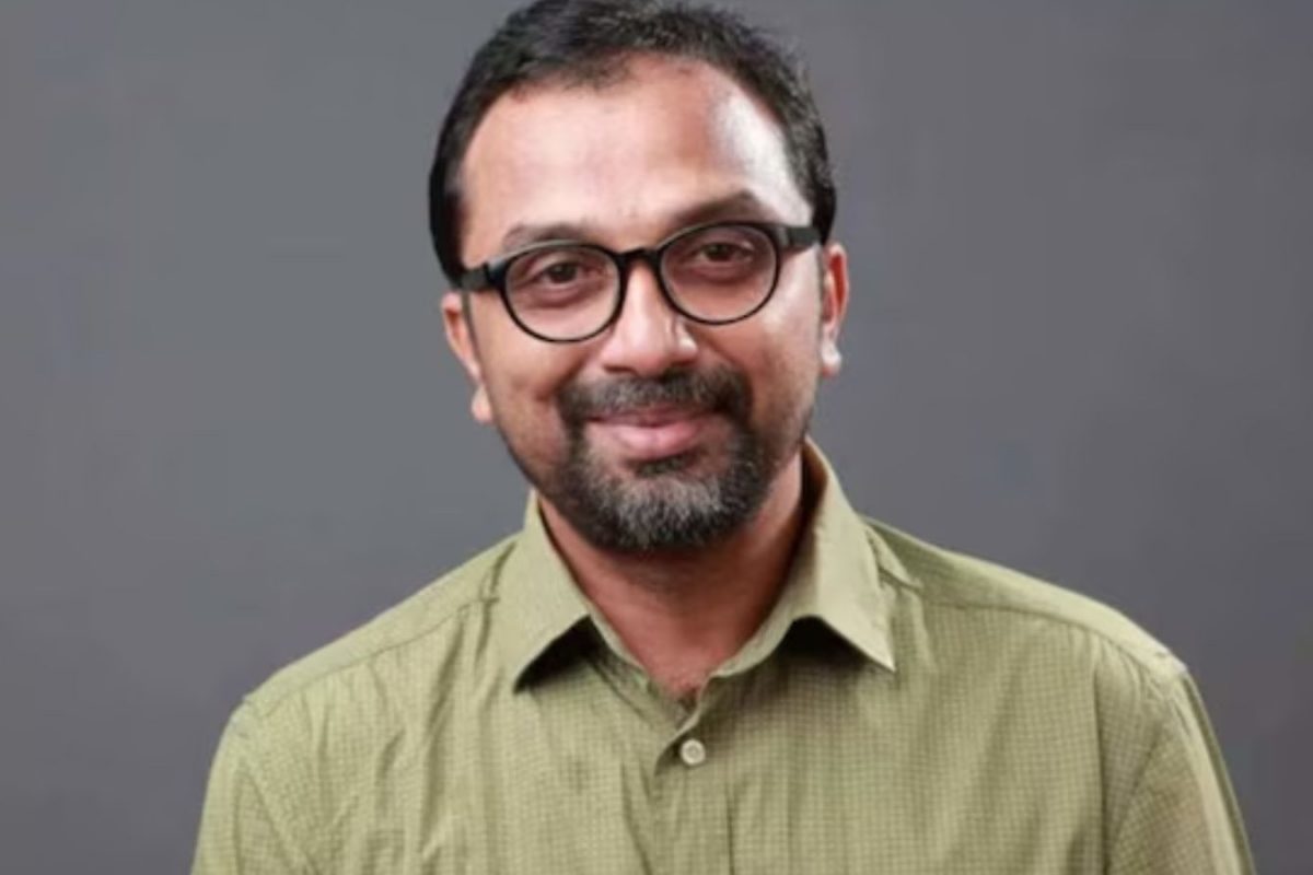 This Bengaluru Proofreader Is Class 10 Pass, But Managed To Save Rs 1 Crore Despite Low Salary