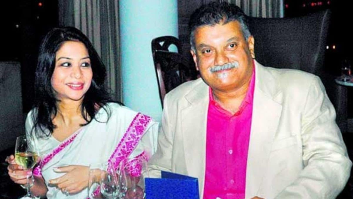 Indrani Mukerjea Left With Nothing As Sons Took Jewellery, Rs 7 Crore: Daughter To Court