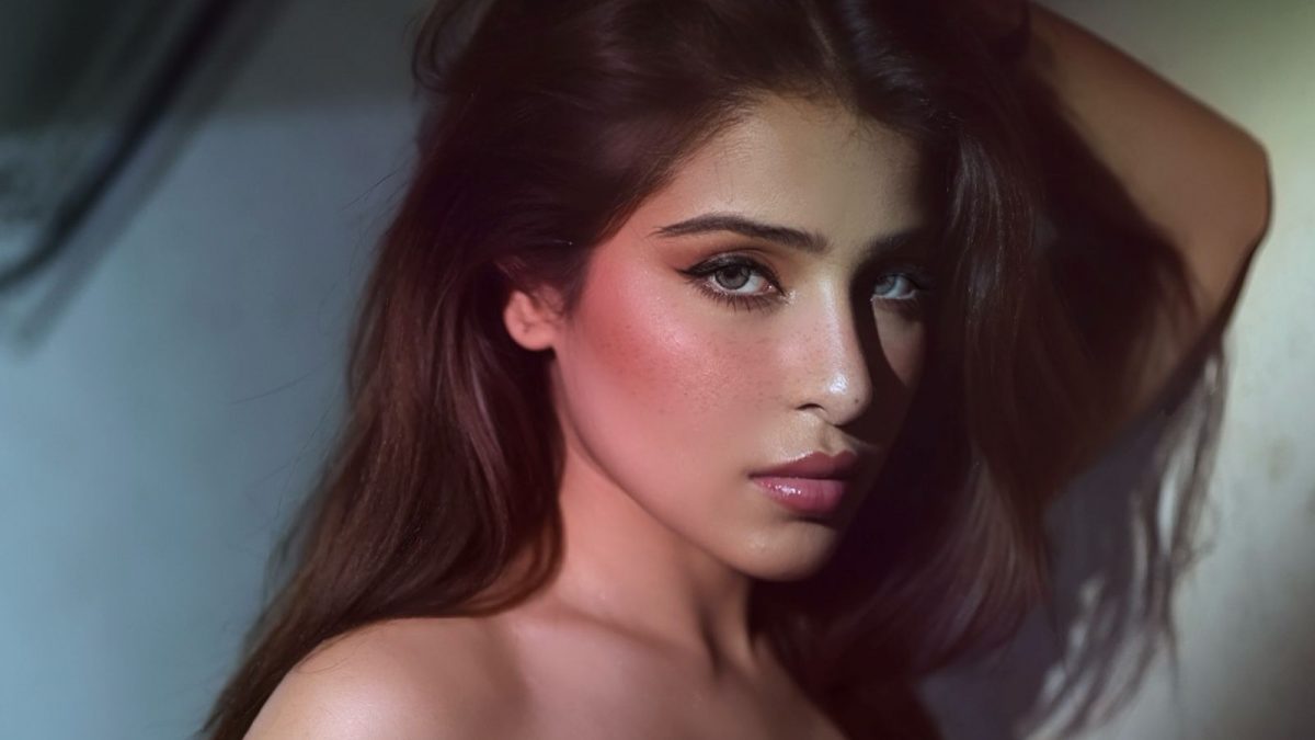 Edin Rose to Star in Vignesh Shivan's 'Love Insurance Kompany'