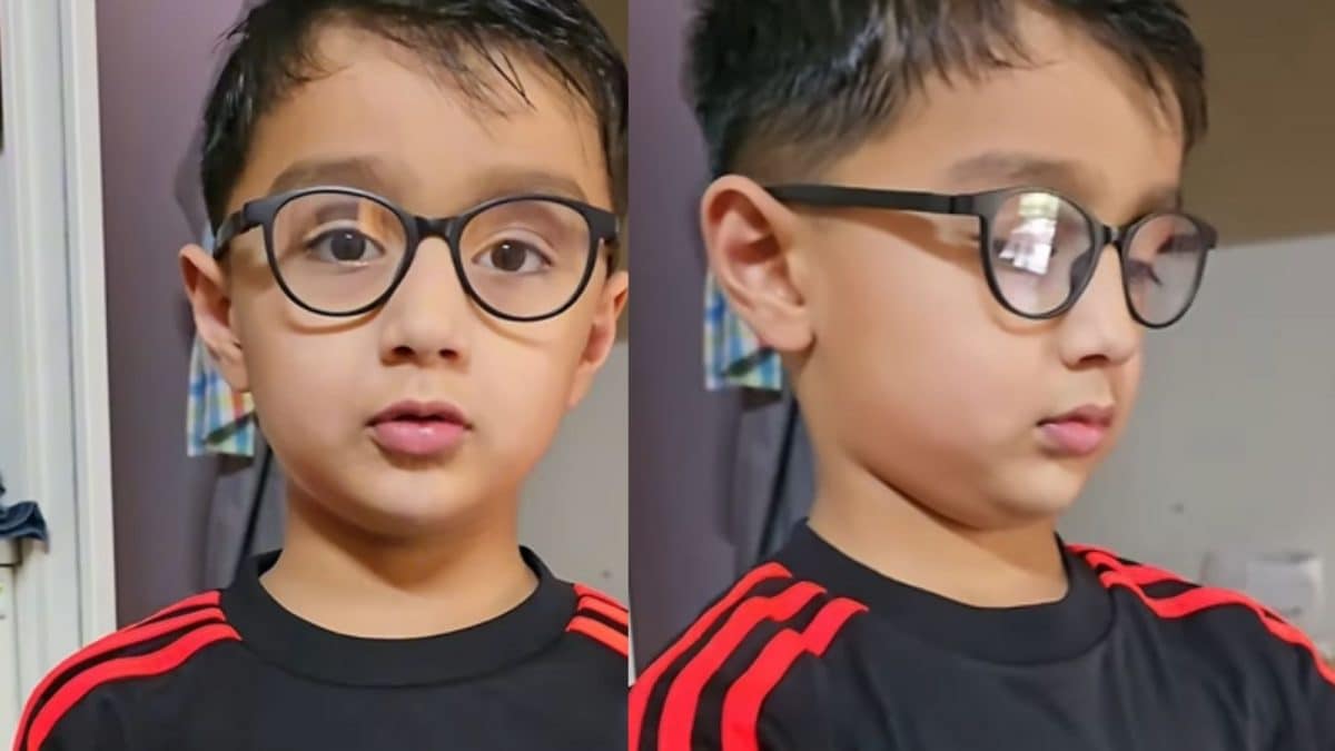 Dad's Approach to Son's Bullying Goes Viral, Internet Applauds