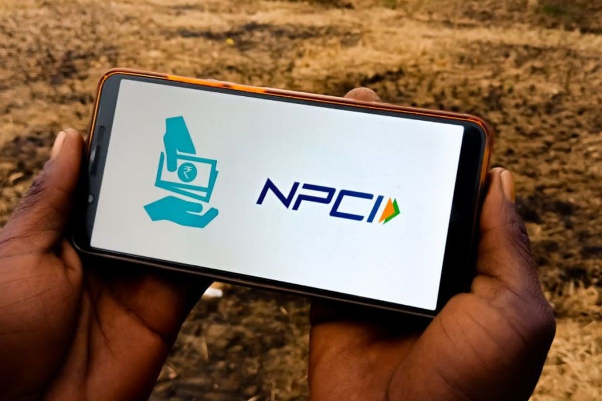 NPCI Hikes UPI Transaction Limits For These Categories To Rs 5 Lakh, Check Details