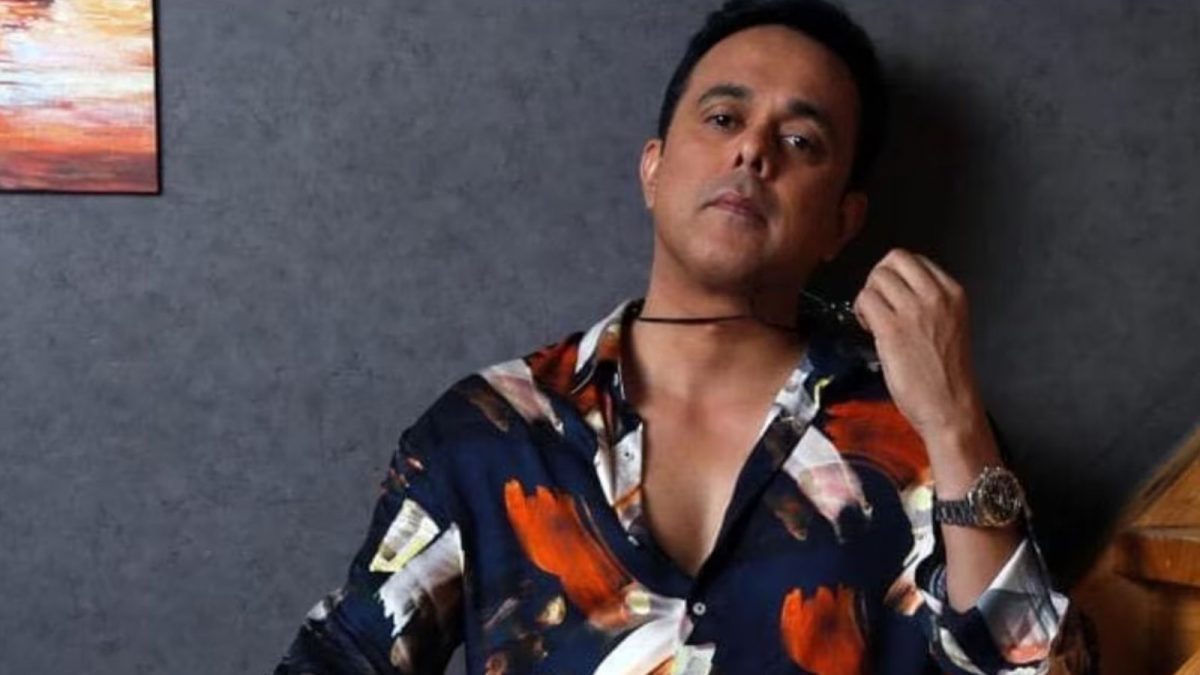 Sumeet Raghavan on 'Sarabhai vs Sarabhai' Season 3 Prospects