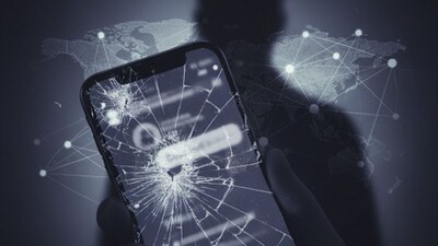 'My Wife' Scandal: 32,000 Men Who Filmed Their Wives Naked Exposed On