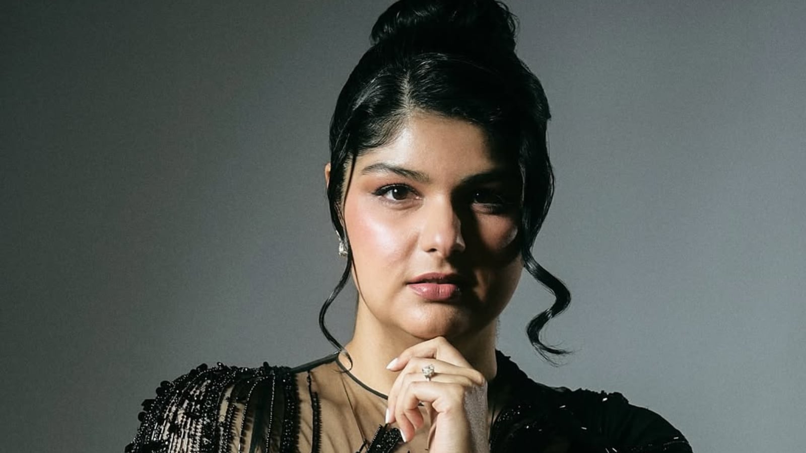 Anshula Kapoor Revela: Como a Perda da Mãe Mudou Sua Vida e a Forma de Amar