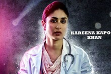 Kareena Kapoor Said THIS About Shahid Kapoor, Alia Bhatt When Approached For Udta Punjab