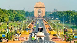 One significant outcome of the restructuring is that District Officers (DMs) in Delhi will now enjoy powers at par with their counterparts in other states.