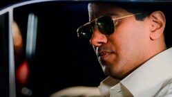 Dulquer Salmaan's Kaantha Pushed To Keep Lokah's ‘Rampage In The Box Office Soaring’