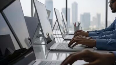 Budget 2026: Staffing industry seeks tax incentives to boost women’s formal employment