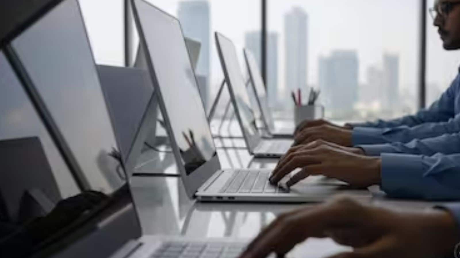 Thou: It is used to address someone informally in old English. Thou: It is used to address someone informally in old English.