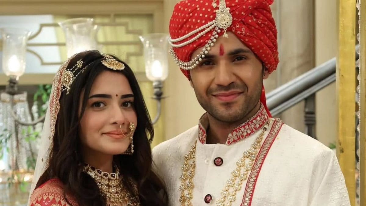 Abtak.com - Entertainment - News Image