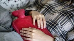 Menstruation During Vacations? Here's How You Can Travel Without Discomfort