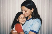 This Alia Bhatt Fan Edit Came Gift-Wrapped With A Taylor Swift Song