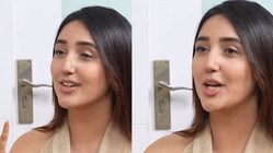 Bigg Boss 19’s Ashnoor Kaur Reacts To Hilarious ‘Gopi Behn Meme’ And We Can’t Even