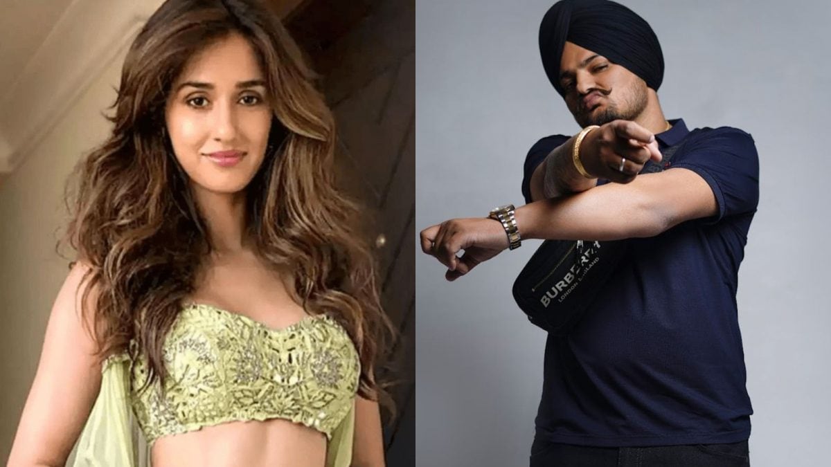 <div>From Moose Wala's Murder To Firing At Disha Patani's House: Trail Of The Turkish 'Zigana Pistol'</div>
