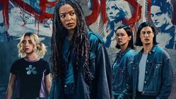 Gen V Season 2 Streaming On Prime Video: Release Date, Episodes And When To Watch