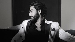 Krushal Ahuja On Taking Up A Negative Role: ‘I Don’t Think This Will Typecast An Actor’