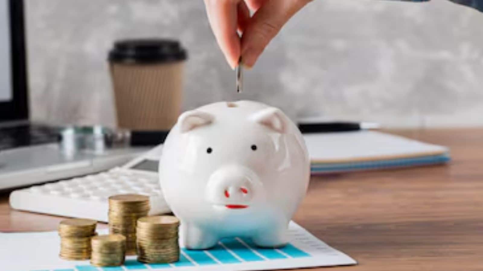 FY2025-26 में कंजर्वेटिव हाइब्रिड फंड: क्या वे धारा 87A कर छूट के लिए पात्र हैं?