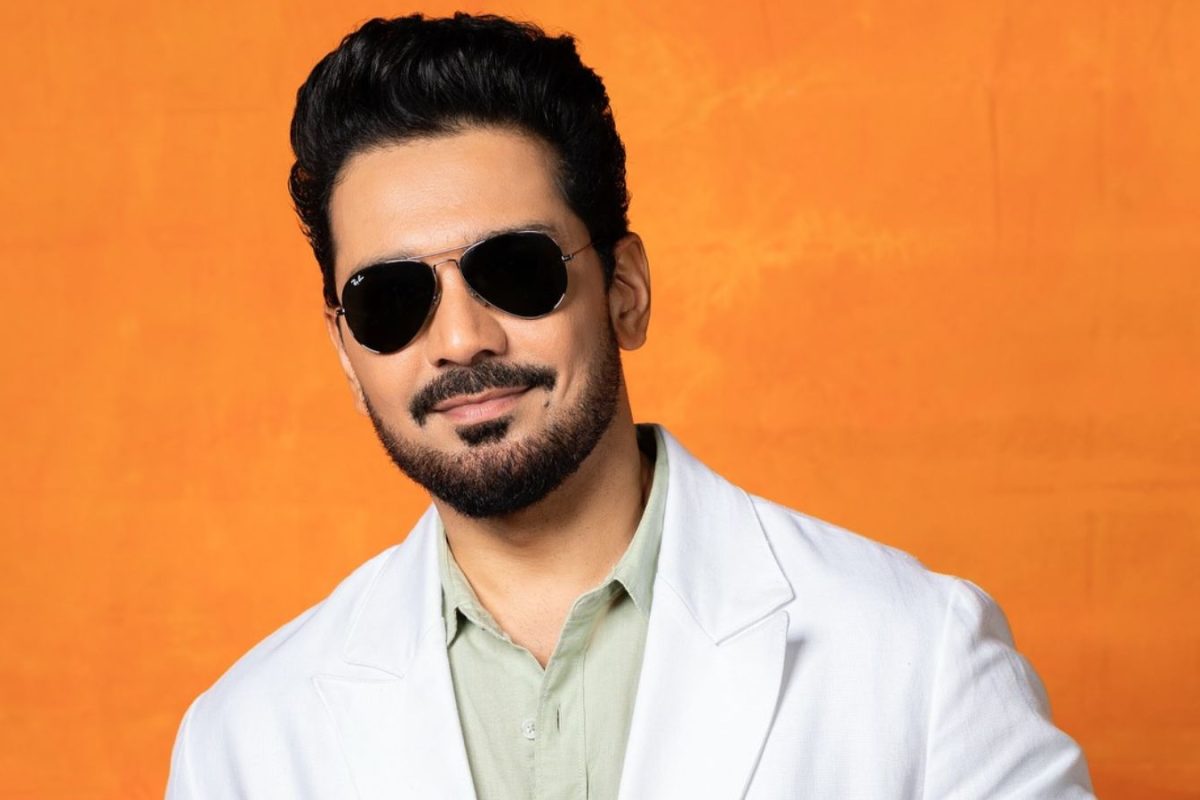 Abhinav Shukla Has This To Say About Missing A Sanjay Leela Bhansali Film With Salman Khan, Alia Bhatt