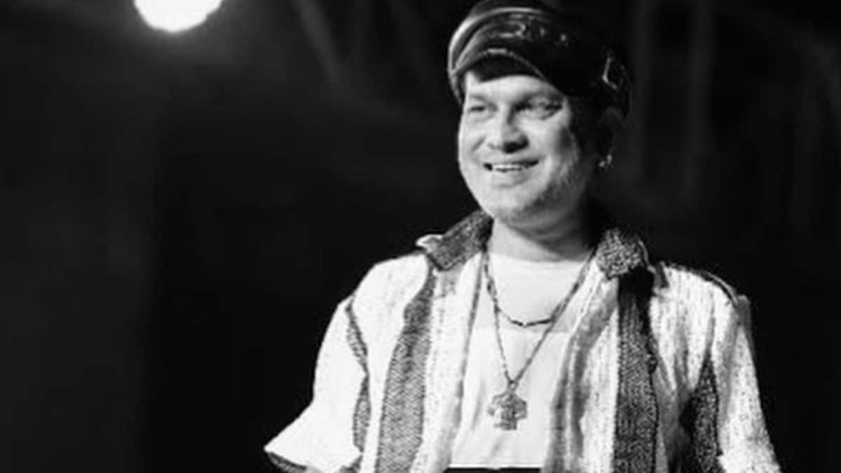 <div>Zubeen Garg Death: Singapore Police Speak To Singer's Wife, Gives Autopsy Report To Indian Embassy</div>
