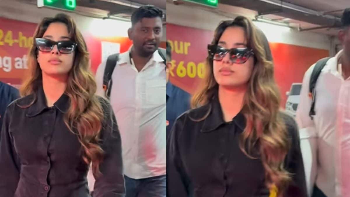 Abtak.com - Entertainment - News Image