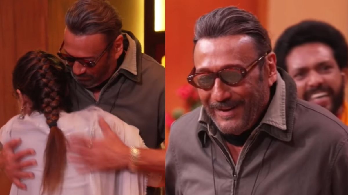 Abtak.com - Entertainment - News Image