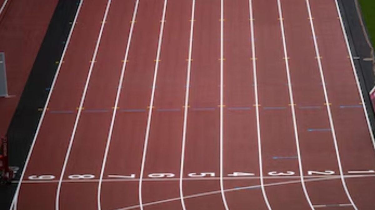 Boy, 9, Accidentally Runs 10K Race, Wins Despite Wrong Turn
