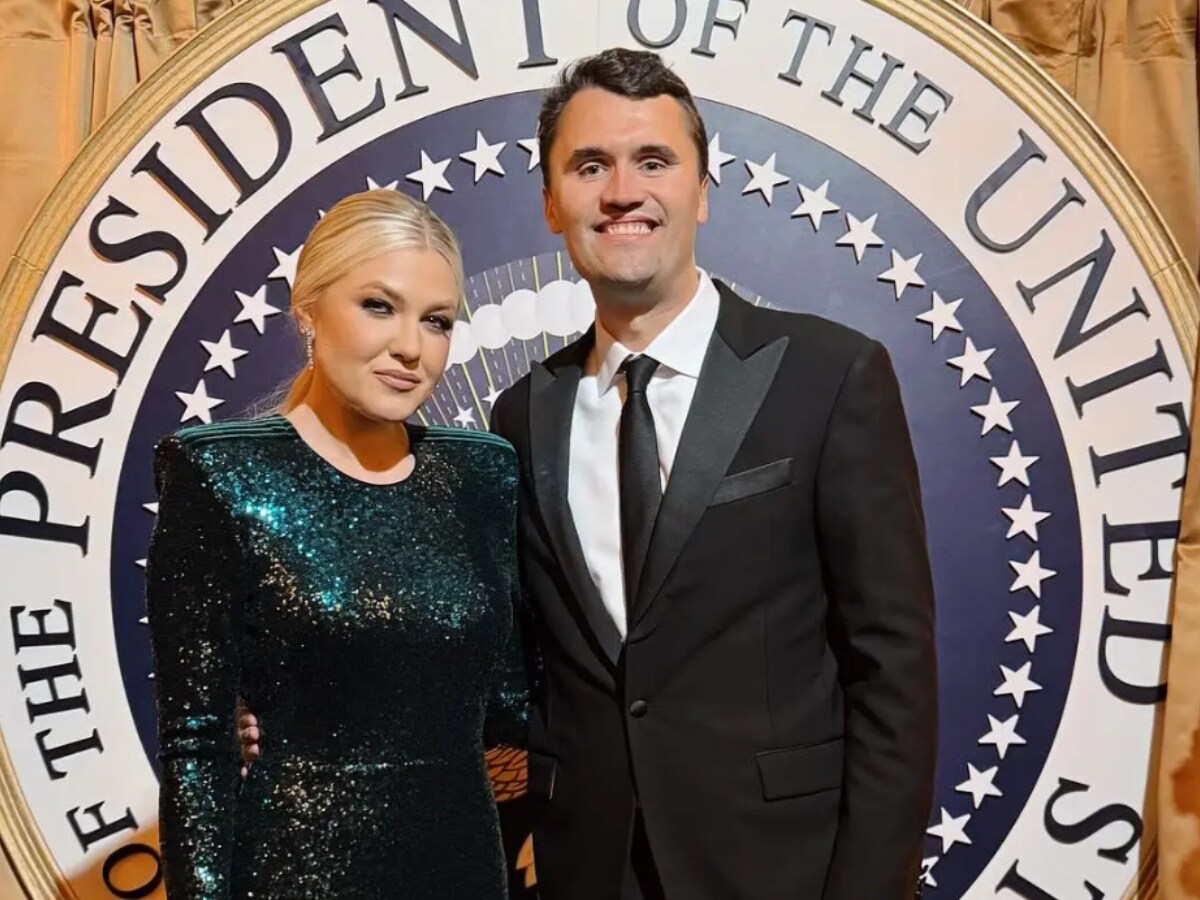 A news graphic about Vivian Polania's suspensionMedia coverage of Judge Polania's scandalNews report on Vivian Polania's controversial court appearance