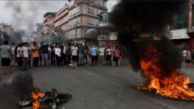 The civil society group said that the "most urgent challenge" at present is to "defeat this ongoing counter-revolution".