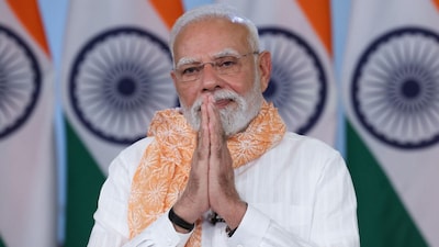  PMO/PTI)