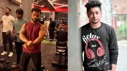 Kolkata Horror: 20-Year-Old Woman Gang-Raped By Two Men On Her Birthday; Probe On