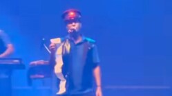 Director-actor Anirban Bhattacharya