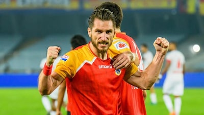  ISL)