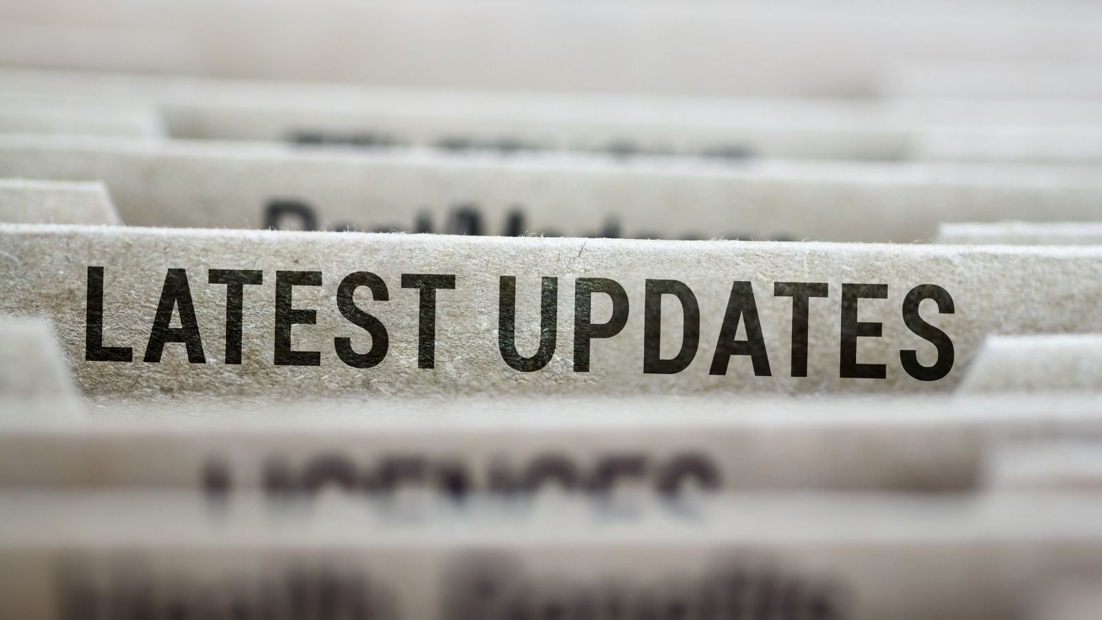 No GST On Health Insurance: 6 Tips For Choosing The Right Plan No GST On Health Insurance: 6 Tips For Choosing The Right Plan