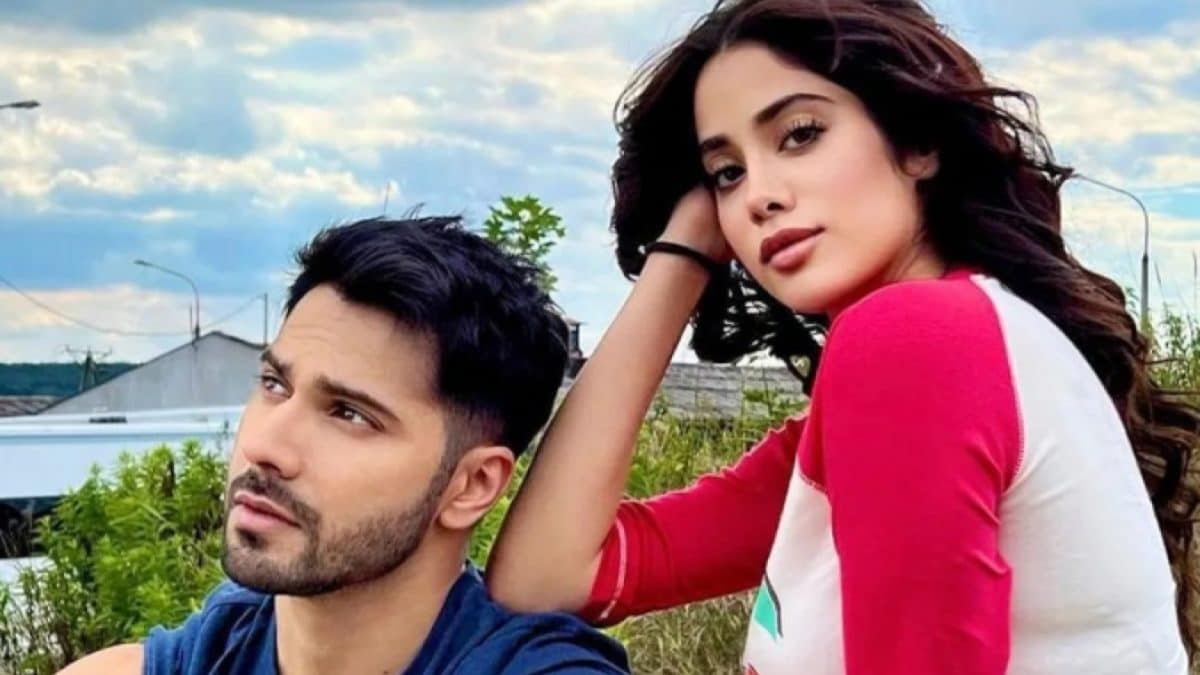 'Sunny Sanskari Ki Tulsi Kumari' Song 'Perfect' Released