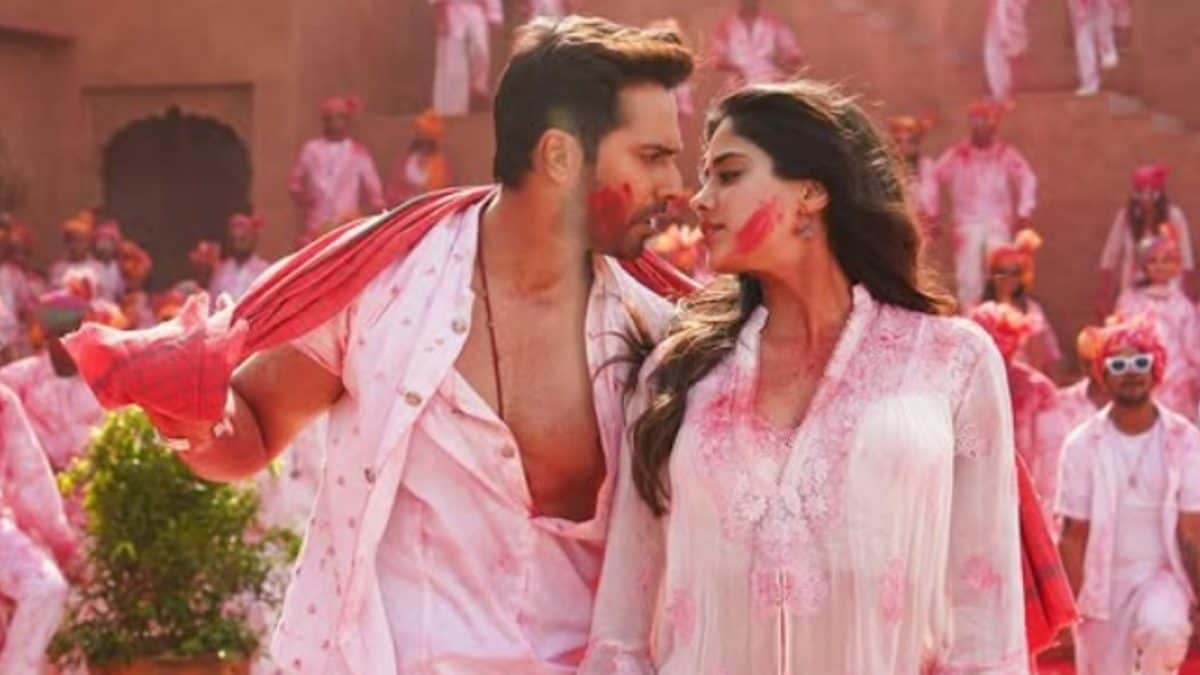 Abtak.com - Entertainment - News Image