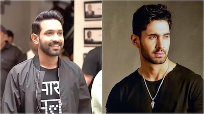 Earlier, Dostana 2 was set to feature Kartik Aaryan and Janhvi Kapoor. However, both stars are no longer a part of the project. 