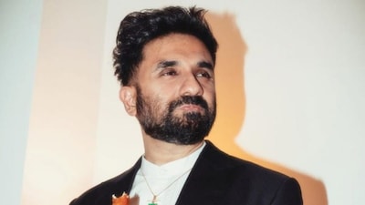 ‘Please Don’t Cancel Me’: Vir Das Mocks Western Comics While Comparing